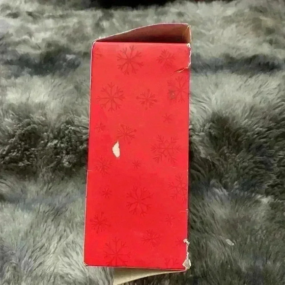 3 Hallmark Disney Tim Burton's The  Nightmare Before Christmas Ornaments - Picture 13 of 17